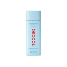 BIO WATERY SUN CREAM SPF50 SPF50+ PA++++ (PROTECTOR SOLAR EN CREMA)